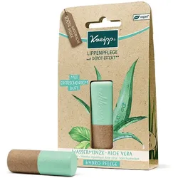 Kneipp LIPPENPFLEGE HYDRO PFLEGE 1 St