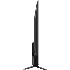 TCL 65P637 65 Zoll LED 4K HDR Google TV