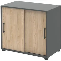 Büroschrank röhr HOME OFFICE