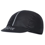 Gore Wear Gore Unisex SHAKEDRY Kappe schwarz 48.6