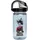 Nalgene Everyday OTF Kindertrinkflasche Grau 0,35 l