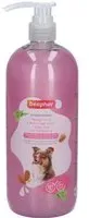 Beaphar Shampooing Pelage Long Chien 1 l