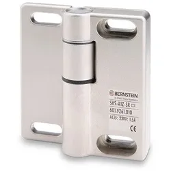 BERNSTEIN Sicherer Scharnierschalter SHS-A1ZSA#6019261015