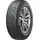 Hankook Kinergy 4S H740 195/55 R16 87V