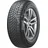 195/55 R16 87V