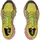 Jack Wolfskin Wild Hike Low Wanderschuhe - Chartreuse - EU 42
