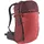 Vaude Wizard 24+4 Rucksack (Größe 28L, rot