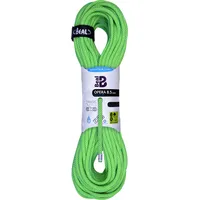 Beal Kletterseil 60 m Grün