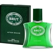 Brut Original Lotion 100 ml
