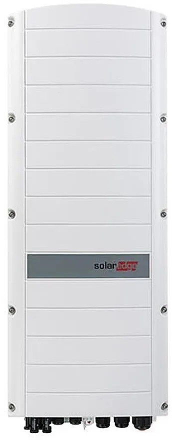 Solaredge SE7K-RWS StoreEdge Hybrid Dreiphasen-Wechselrichter