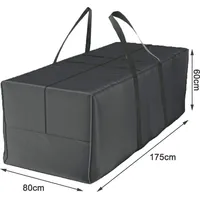 Climecare Aufbewahrungstasche Deluxe XXL (175x80x60 cm)