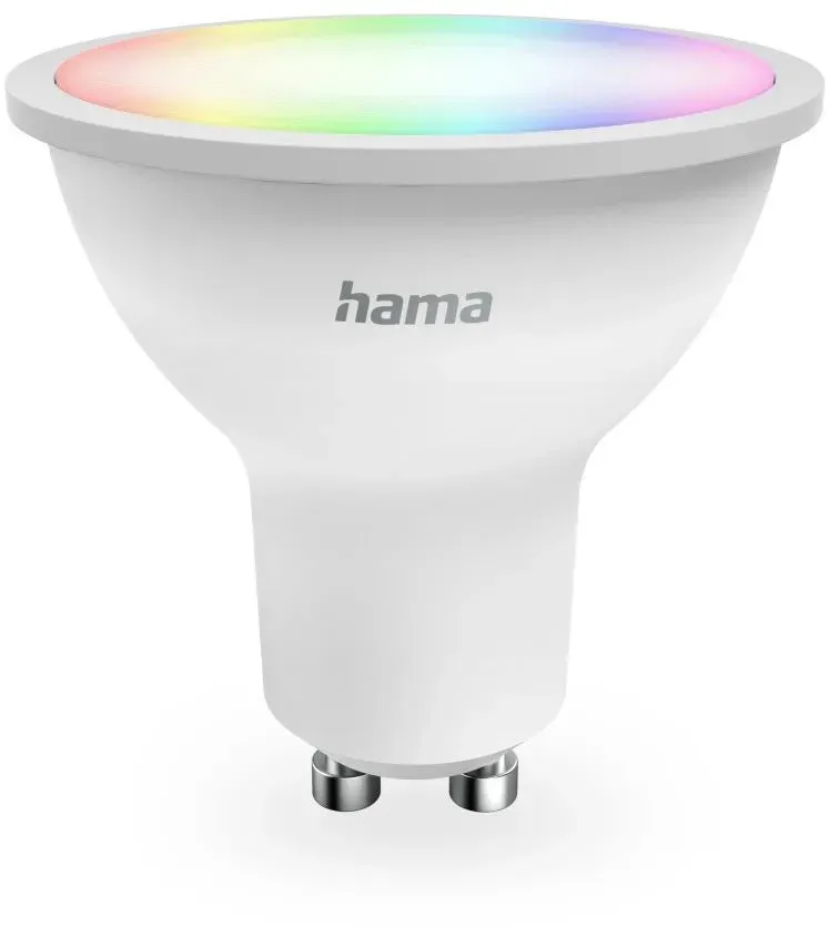 Preisvergleich Produktbild 176642 Smart LED Lampe EEK: F