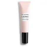 Lierac Lift Integral Le Soin Lift Regard Augencreme, 15ml