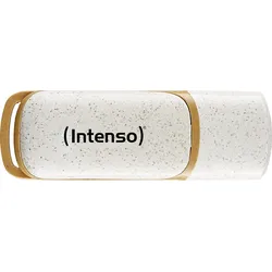 Intenso GreenLine - 64 GB