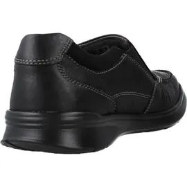 CLARKS Cotrell Free Herren Schwarz 39,5