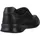 CLARKS Cotrell Free Herren Schwarz 39,5