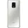 Xiaomi Redmi Note 9 3 GB RAM 64 GB polar white