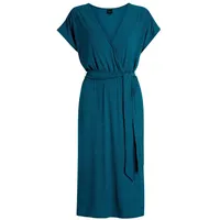 Protest Nadia Midikleid Blau S