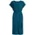 Protest Nadia Midikleid Blau S