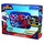 Lexibook Spider-Man blau/rot