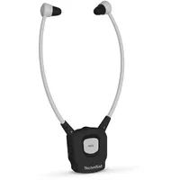 TechniSat StereoMan ISI 3 Ersatz schwarz