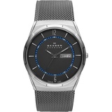 Skagen Melbye Mesh 40 mm SKW6078