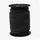 WERKA PRO Elastisches Spannseil 6 mm x 50 m Schwarz