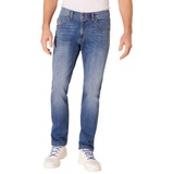 Pioneer »Rando«, Regular Fit Hr. Jeans