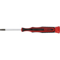 KS Tools Feinmechanik-Schraubendreher für Torx-PLUS-Schrauben, IP20