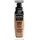 NYX Professional Makeup Can't Stop Won't Stop Foundation 12 classic tan 30 ml