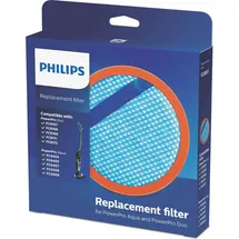 Philips Rechargeable Stick Accessory FC5007/01