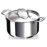 Beka Chef Kochtopf 20 cm
