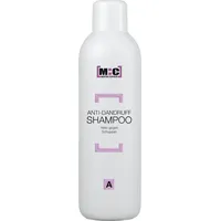 M:C Meister Coiffeur Anti-Dandruff 1000 ml