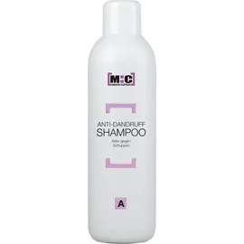 M:C Meister Coiffeur Anti-Dandruff 1000 ml