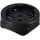 Sigma SPORT ROX | Pure GPS