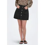 Jdy Cordrock Damen Braun 36