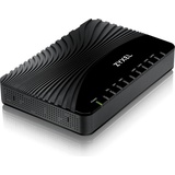 ZyXEL VMG3006-D70A Wireless Router
