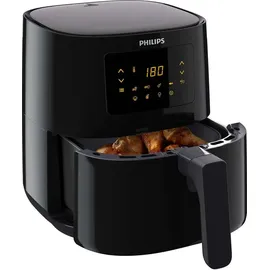Philips Essential HD9252/90