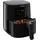 Philips Essential HD9252/90