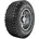 All-Terrain 265/60 R18 119/116S