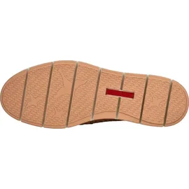 PIKOLINOS W8D-3896 Herren Braun 40