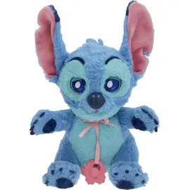 Baby Paws Stitch 24 cm