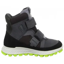 ECCO EXOSTRIKE (761952)