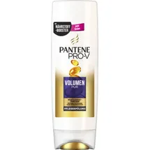 Pantene Pro-V VOLUMEN PUR Pflegespülung (200ml)