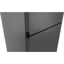 Bosch Serie 4 KGN49OCAF