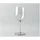 Winkee Weingläser To Go Set 2-tlg. 0,32 l