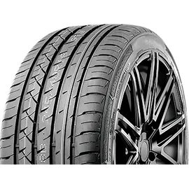 ILink Thunder U09 225/45 R19 96W