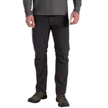 Craghoppers Nosilife Pro Hose Unisex Schwarz 52