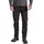 Craghoppers Nosilife Pro Hose Unisex Schwarz 52