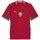 Puma Marokko Heimtrikot (Replica) 2026 Herren Gr. L